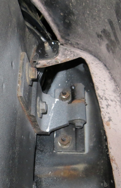 picture10.jpg