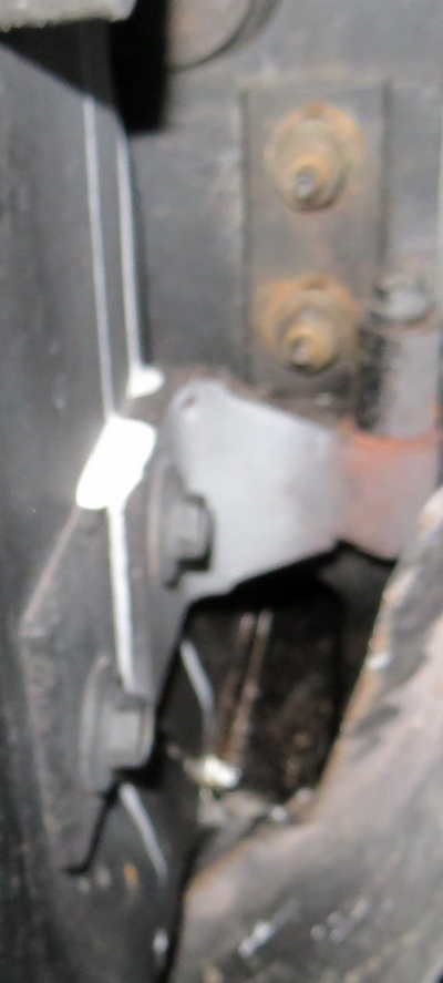 picture9.jpg