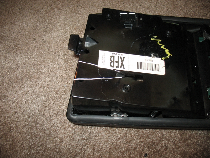 picture3.jpg