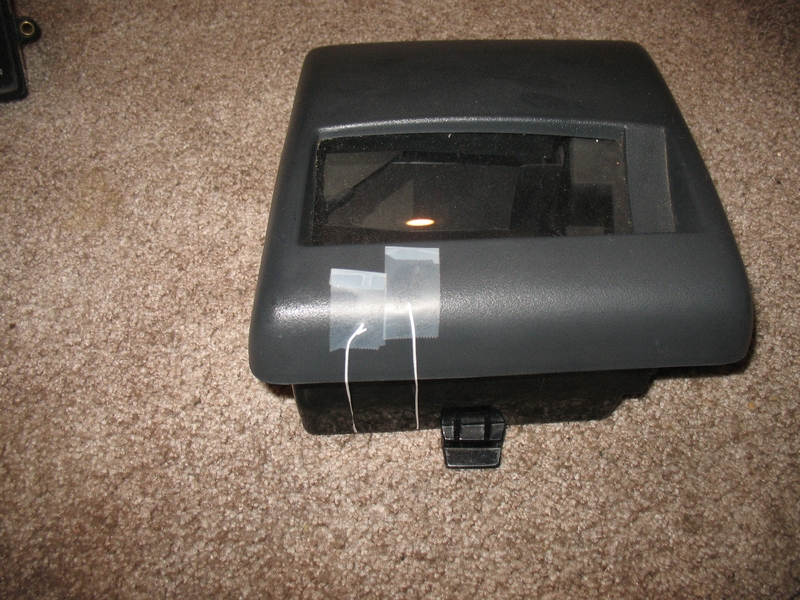 picture4.jpg
