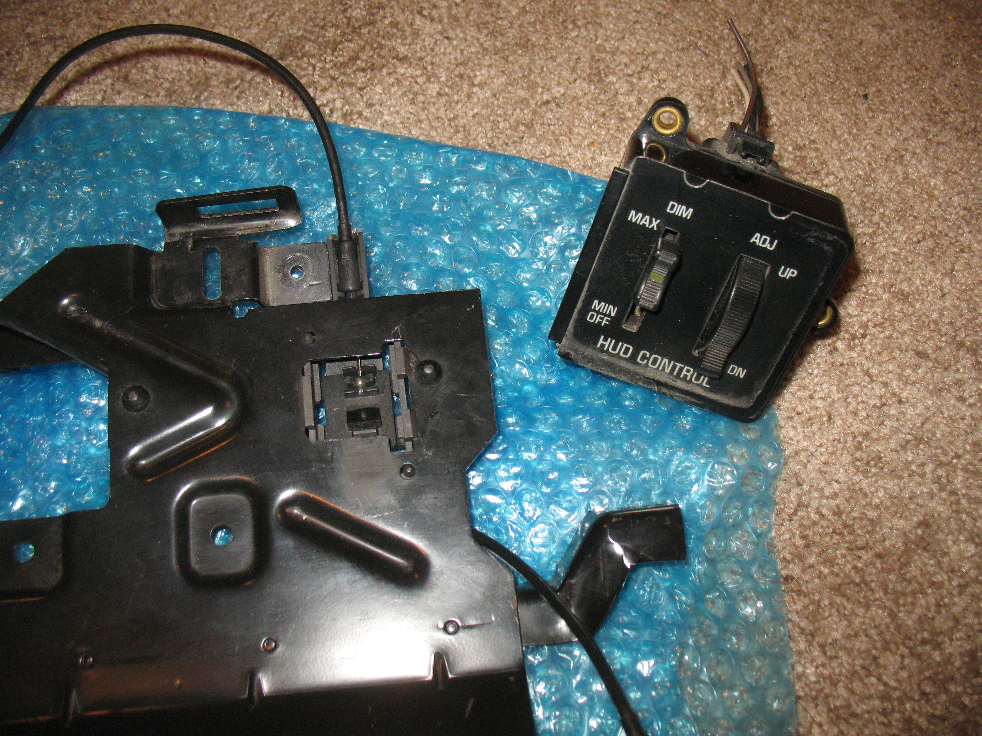 picture2.jpg