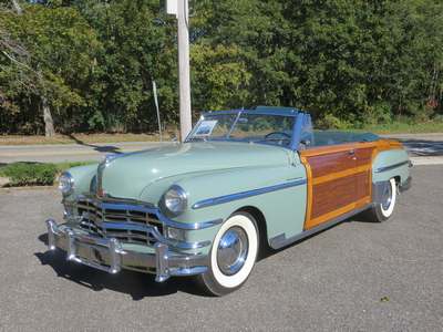 Description: Description: T:\inetpub\wwwTCrestorations\Town and Country cars for sale\Tan 49 TandC\400\Picture1.jpg