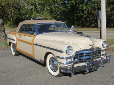Description: Description: T:\inetpub\wwwTCrestorations\Town and Country cars for sale\Tan 49 TandC\400\Picture1.jpg